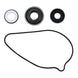 Water Pump Kit