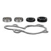 Water Pump Kit