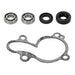 Water Pump Kit