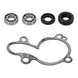 Water Pump Kit