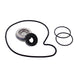 Water Pump Kit