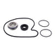 Water Pump Kit