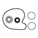 Water Pump Kit