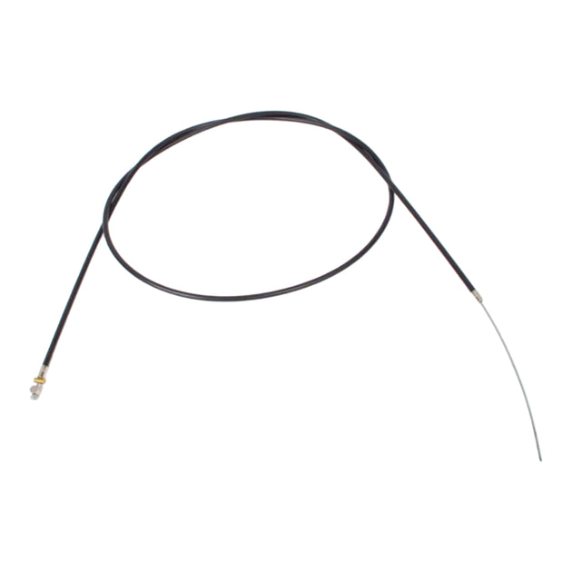 Whites Universal Brake/Clutch Cable - 69in