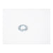 Whites Washer Spring Zinc Plated - 12mm (50 Pack)