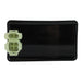 J&N Ignition Coil (160-02020)