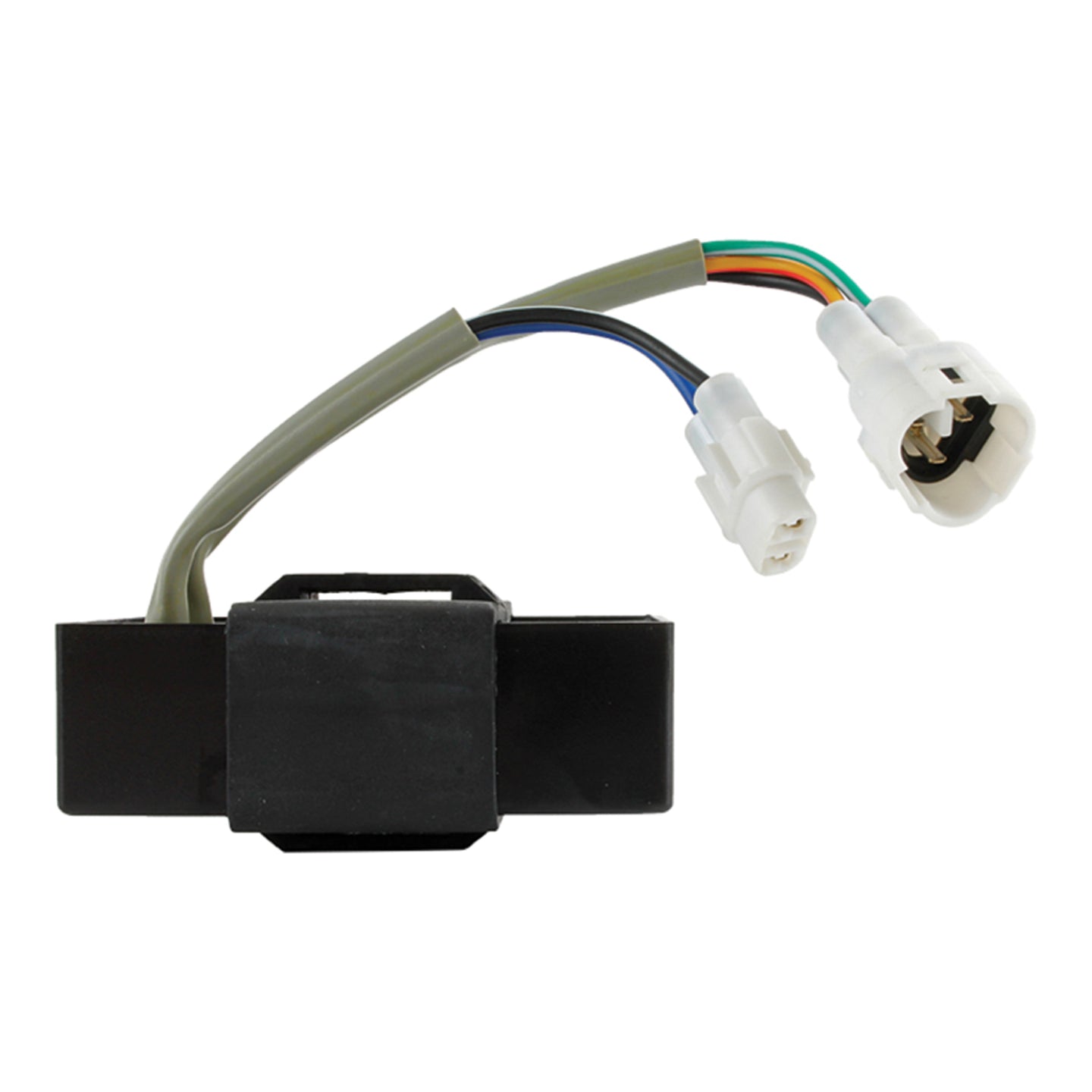 CDI Module 160-02044