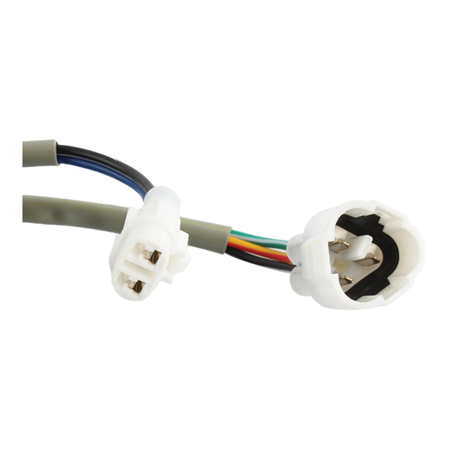 CDI Module 160-02044