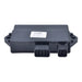 J&N CDI Module (160-02082)