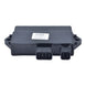 J&N CDI Module (160-02082)
