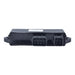 J&N CDI Module (160-02082)