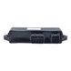 J&N CDI Module (160-02082)