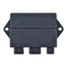 J&N CDI Module (160-02083)