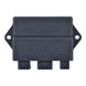 J&N CDI Module (160-02083)