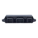 J&N CDI Module (160-02083)