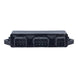 J&N CDI Module (160-02083)