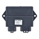 J&N CDI Module (160-02089)