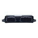 J&N CDI Module (160-02089)