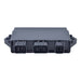 J&N CDI Module (160-02091)