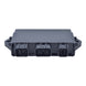 J&N CDI Module (160-02091)