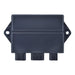 J&N CDI Module (160-02091)