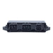 J&N CDI Module (160-02091)