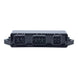 J&N CDI Module (160-02091)