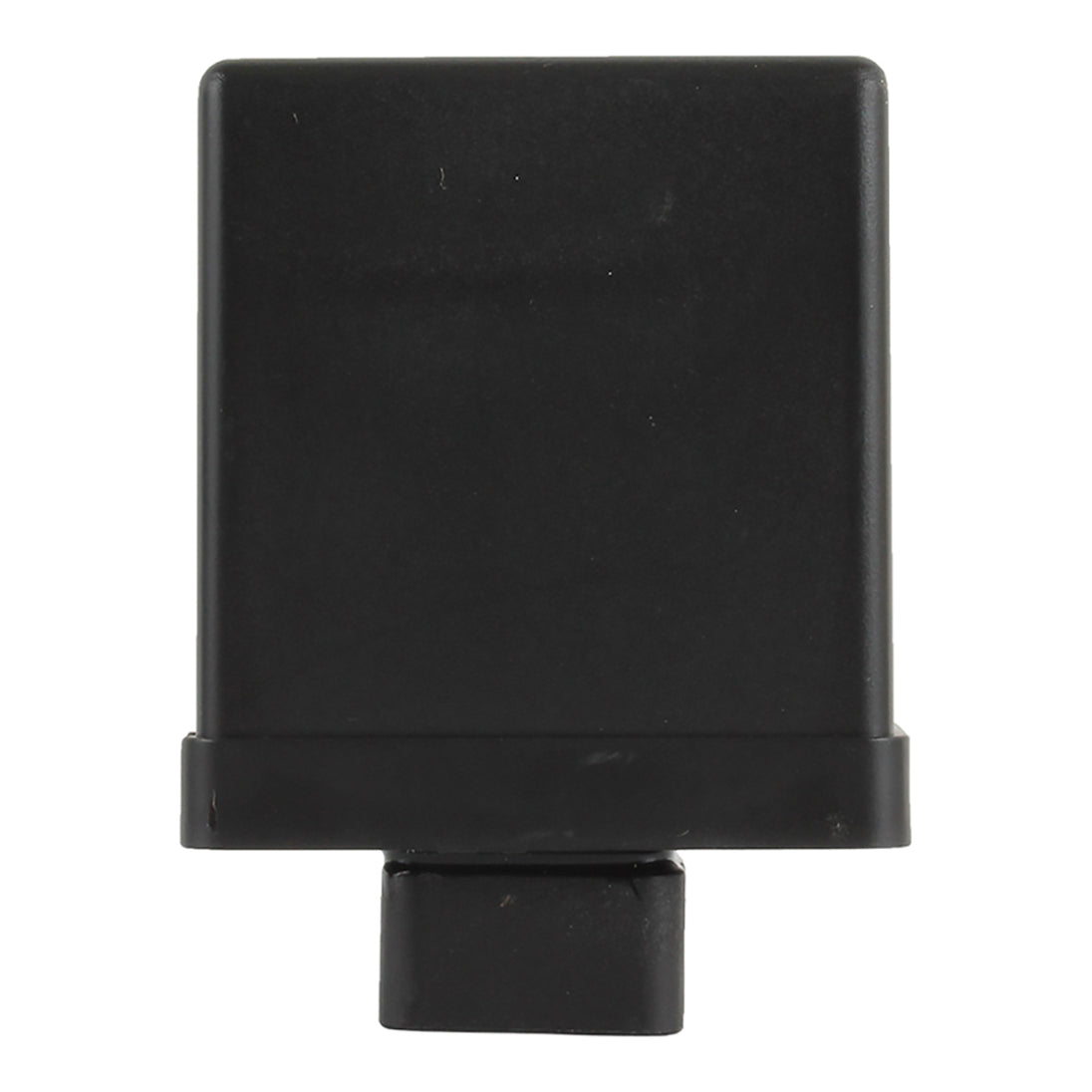 J&N CDI Module (160-02129)