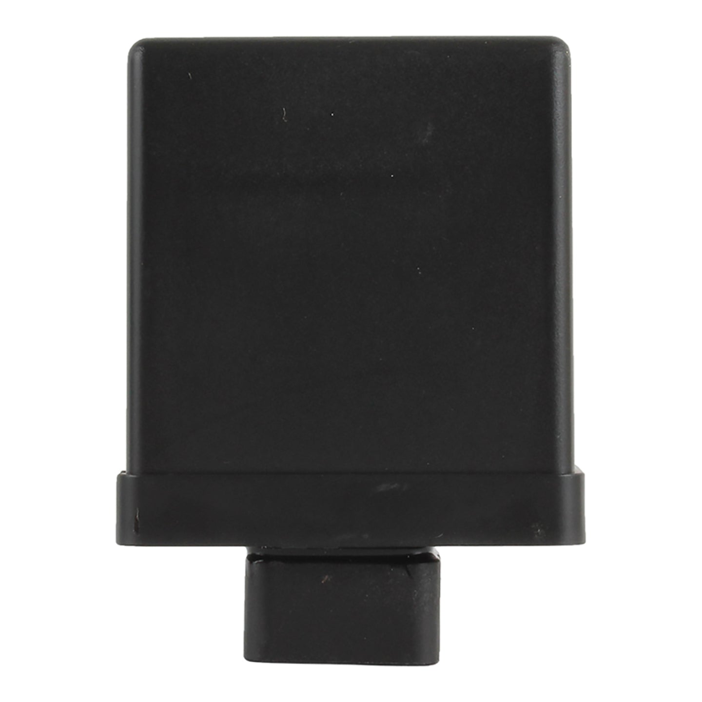 J&N CDI Module (160-02129)