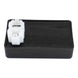 CDI Module Premium 160-02141