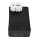 CDI Module Premium 160-02141