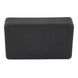 CDI Module Premium 160-02141