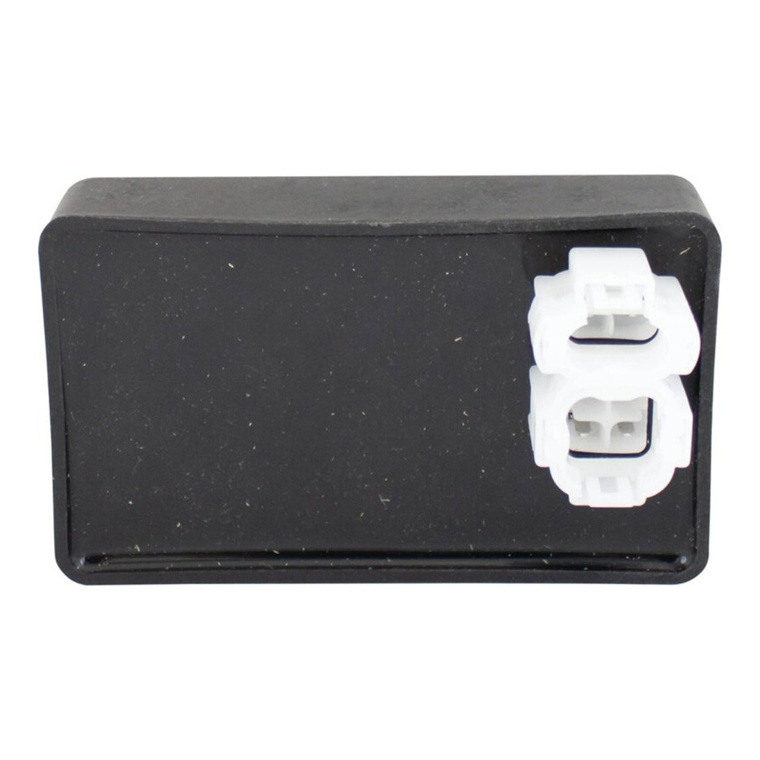 CDI Module Premium 160-02141