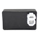 CDI Module Premium 160-02141
