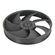 J&N Radiator Fan Wheel 200-58000