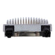 Voltage Regulator Rectifier - Chrome 230-22132