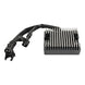 J&N Regulator (230-22135)