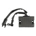 J&N Regulator (230-22135)