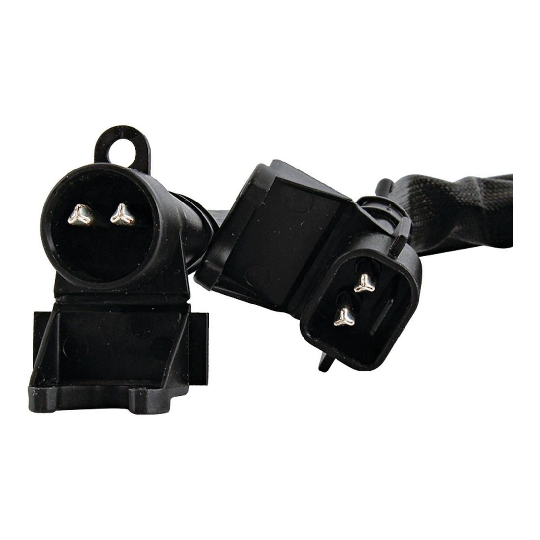 J&N Regulator (230-22135)