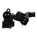 J&N Regulator (230-22135)