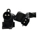 J&N Regulator (230-22135)