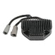J&N Regulator (230-22136)