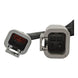 J&N Regulator (230-22136)