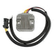 J&N Regulator (230-22160)