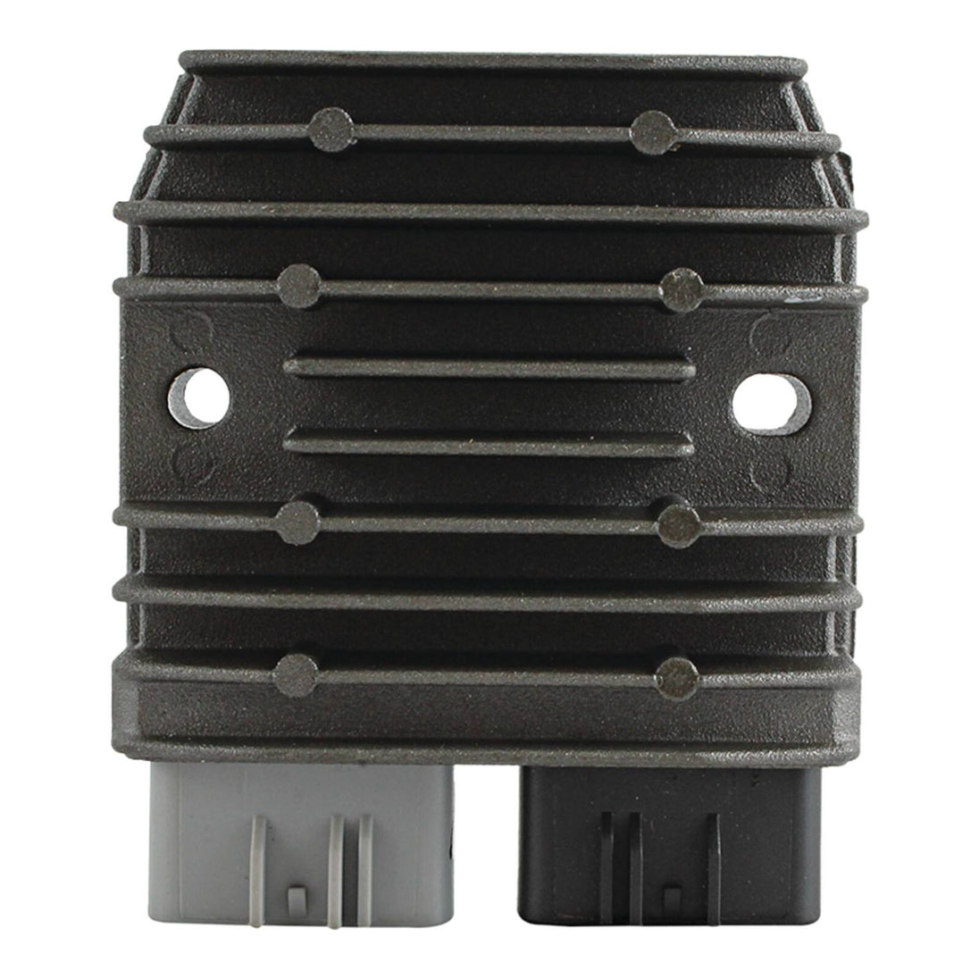 Voltage Regulator Rectifier 230-22165