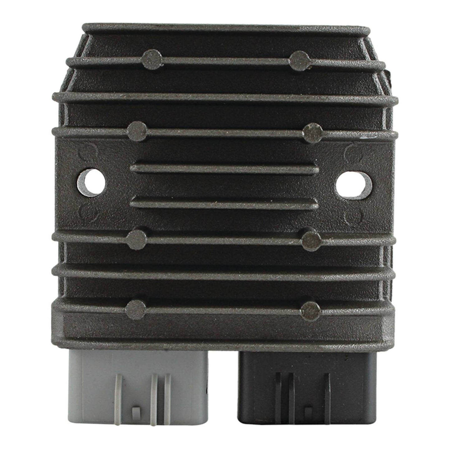 Voltage Regulator Rectifier 230-22165