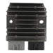 Voltage Regulator Rectifier 230-22165