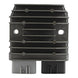 Voltage Regulator Rectifier 230-22165
