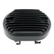 Voltage Regulator Rectifier 230-22211