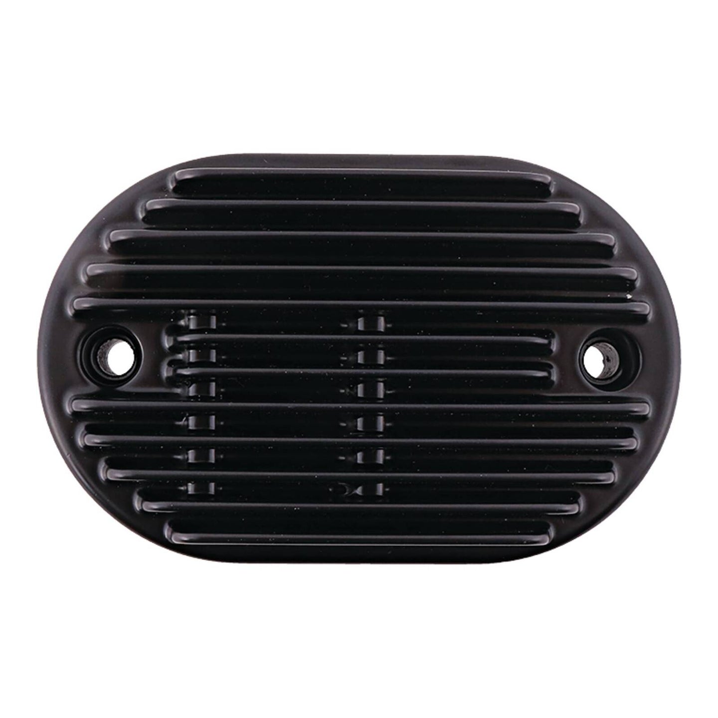 Voltage Regulator Rectifier 230-22211
